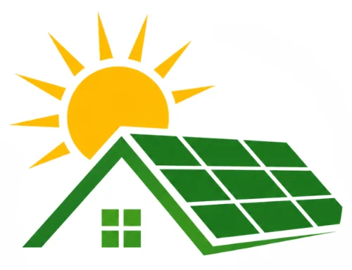 Panneaux Solaires Verfeil